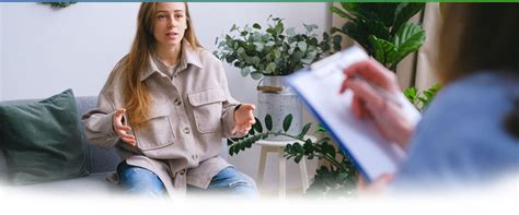 How To Find A Therapist In Your Area Online Or In Person