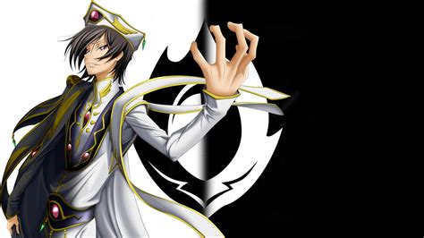 Code Geass Wallpaper Hd 71 Images