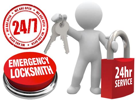 Were A Fully Licensed Locksmith Company And Operate Within The Rules