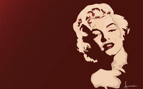 Marilyn Monroe Pop Art Wallpapers - Top Free Marilyn Monroe Pop Art ...