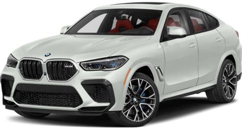 New Bmw Invoice Pricing Vs Msrp Invoice Pricing