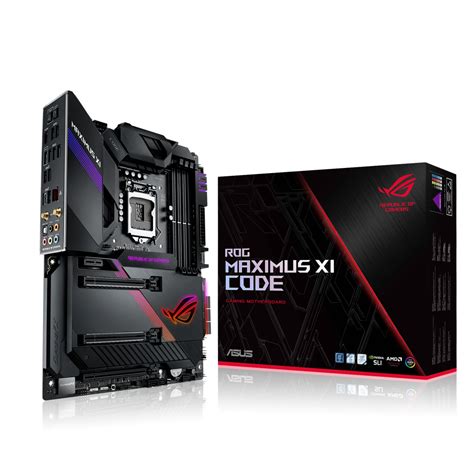 Asus Launches Z390 Series Motherboards Techpowerup