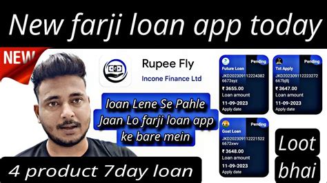 Days Loan App Days Loan Days Loan Apps New Loan App