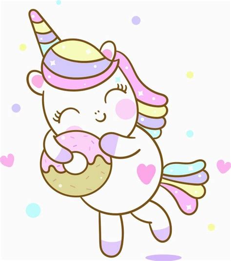 This Item Is Unavailable Etsy Unicorn Theme Unicorn Party Hello Kitty