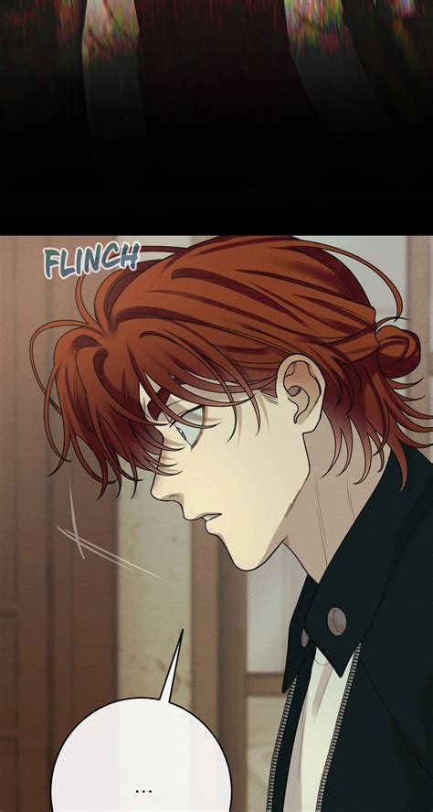 Dreaming Of The Dokkaebi Mature Official Chapter Mangazizi