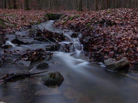 Ruisseau Exposition Longue L Eau Photo Gratuite Sur Pixabay Pixabay