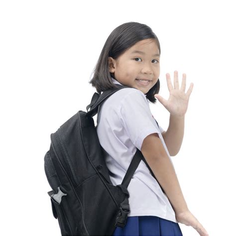 Goodbye Makaton