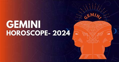 Gemini Horoscope May 2024 Shane Darlleen