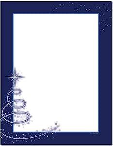 Sparkle Letterhead Laser Inkjet Printer Paper Pack Buy Online