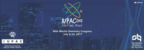 SciELO Brasil - Sustainability & Diversity Through Chemistry ... 