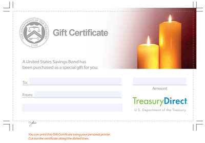 Buy Us Treasure Bond As A Gift Discount Dakora Co