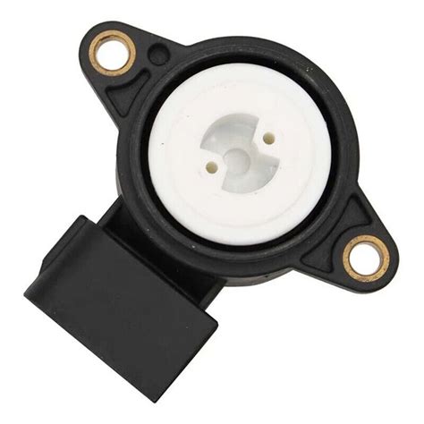 Throttle Position Sensor Tps For Lexus Es Rx Toyota