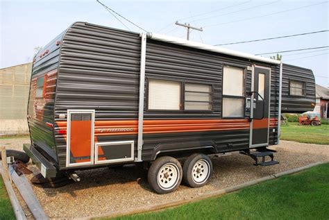 Diy Rv Exterior Paint Warehouse Of Ideas