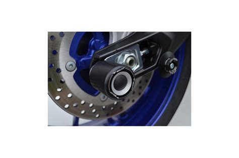 Kit Roulettes De Roue Arri Re Top Block Pour Yamaha Mt