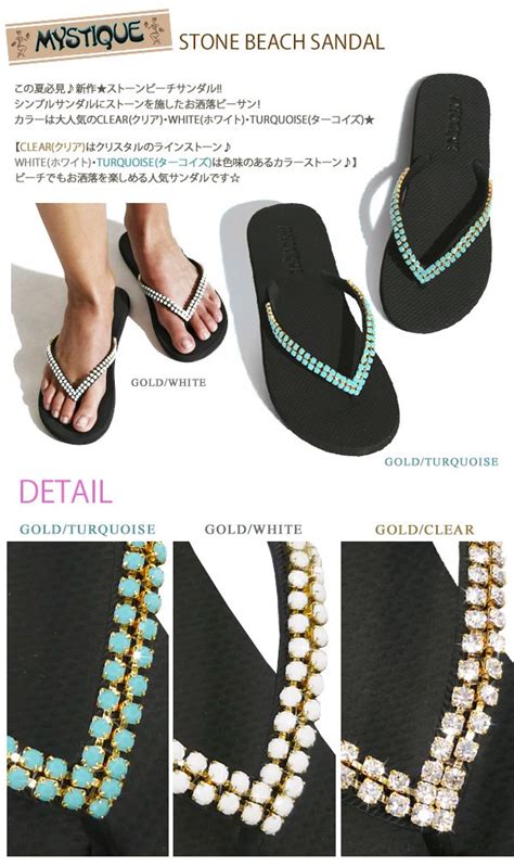 Fashion Wedge Sandals Sandals Leather Clothes