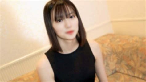FC2PPV 4687045 20 Year Old Submissive Amateur Screams With Continuous