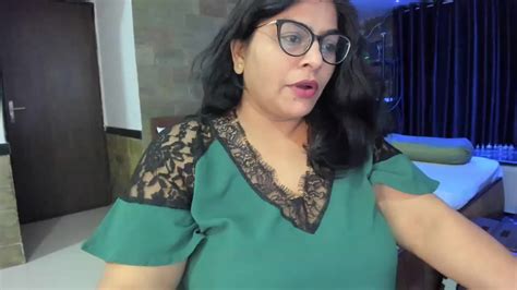 Tarivishu S Nude Videos Recorded Shows Live Sex Cams Sex Live