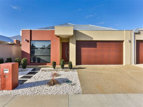 50 Leicester Street Mildura Vic 3500 Property Details