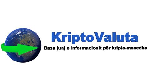 Episodi Kriptovaluta Si T Blini Shisni Bitcoin P R Fillestar