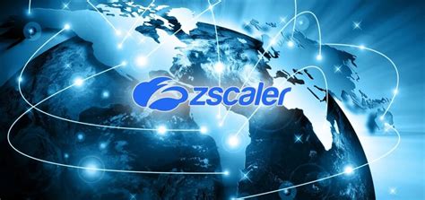 Zscaler Invita A Los Partners A Aprovechar Su Crecimiento Exponencial