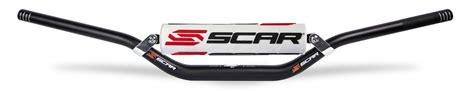 Scar Lenker Evolution X Rc Style G Nstig Kaufen Fc Moto