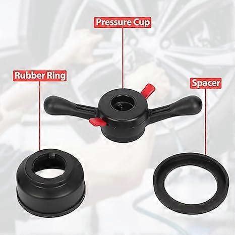 Wheel Balancer Tire Changing Tool, Wheel Balancer Quick Release Wing ...