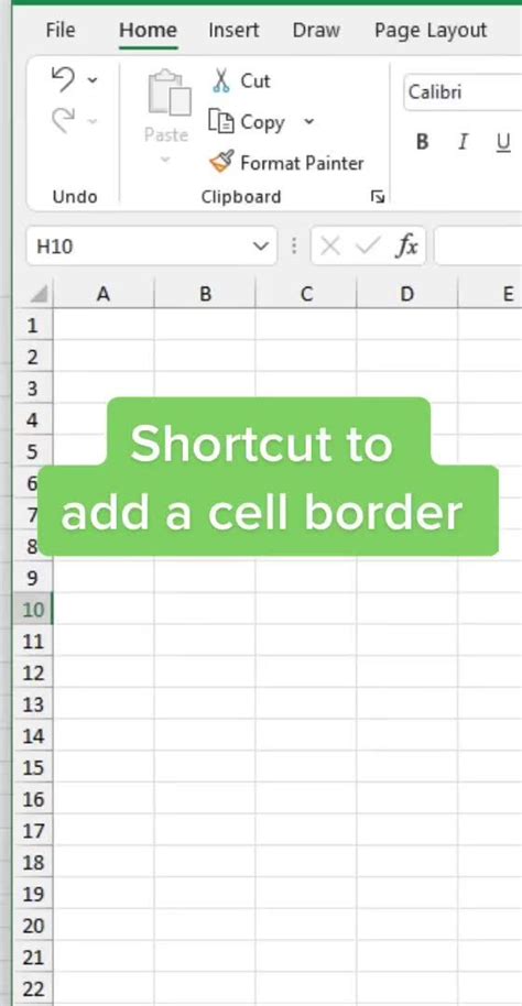 Excel Formulas Artofit