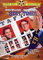 THE BEST OF TIMES NUDE SCENES AZNude