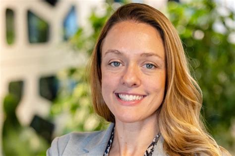 Adit Brasil Cria Comissão Esg Brasilturis