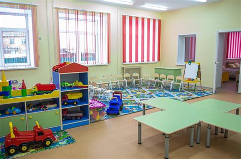School.r 19.ru