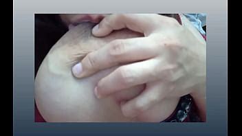 احلي مص بزاز XVIDEOS