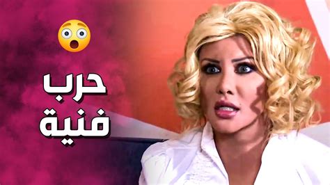 ميديا عم تتعرض لحرب فنية من قبل منافستها وعم تتهمها بالسرقة 😳 ـ صبايا 2 Youtube