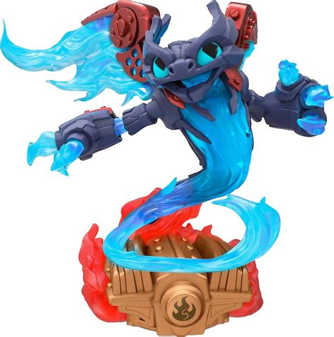 Buy Skylanders: Superchargers - Starter Pack (PS4) from £99.00 (Today ...