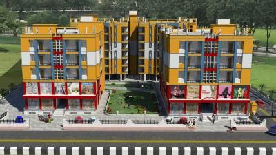 Sqft Bhk Flat For Sale In Aparna Complex Digha Ghat Patna