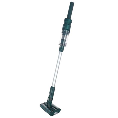 Пылесос ручной (handstick) Haier HVC150SH - купить с доставкой по ...
