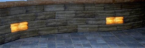 10 Best Outdoor Stone Wall Lighting