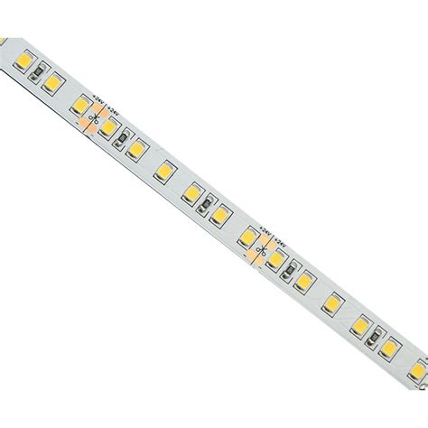 Led Strip Light Smd Led Strip Leds M Leds Roll Warm White