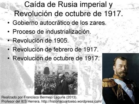 Tema Imperialismo Y Guerra Ppt Descargar