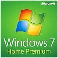 Windows 7 Home Premium Service Pack 1 32 Bit System Builder Open Box