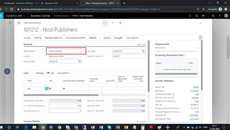 Creating An Application User For Dynamics 365 Crm In The Azure Portal And When To Use It