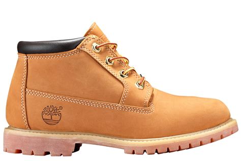 Botas Timberland Curiosidades E Historia De La Marca Debarby