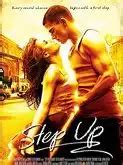 Step Up 2006 online sa prevodom Maša Filmovi