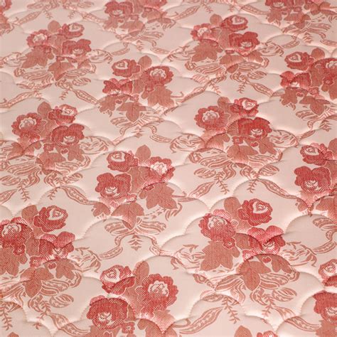 And Wholesale Jamaica Mattress Suppliers Continuous Spring Mattress
