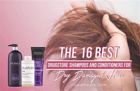 The 17 Best Shampoos And Conditioners For Eczema 2022