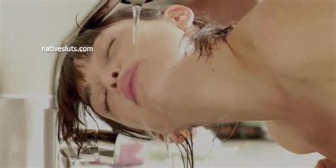 Free Nollywood Porn Videos Sex Movies TNAFLIX