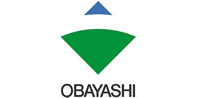 Obayashi Logos