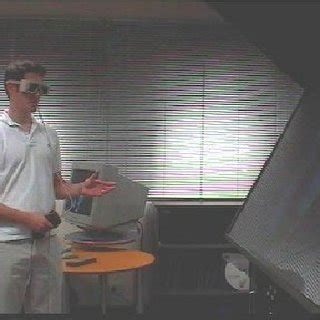 design review studio environment  scientific diagram