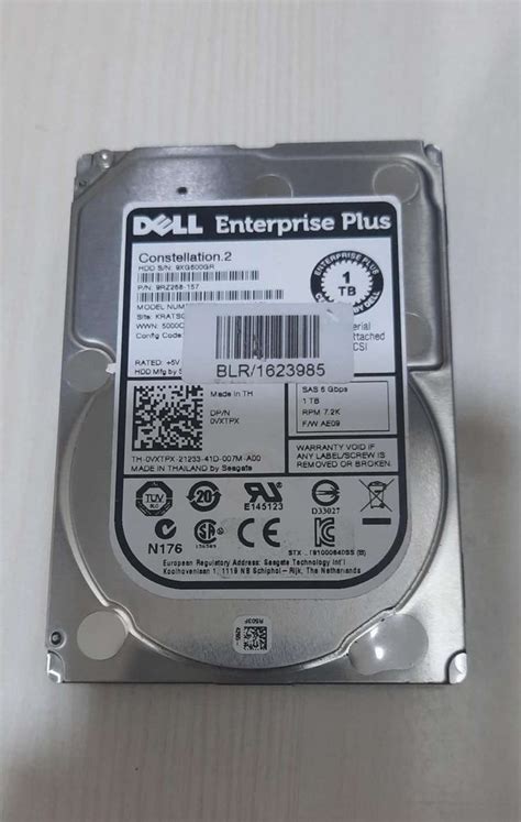 Scsi Drive At Best Price In India