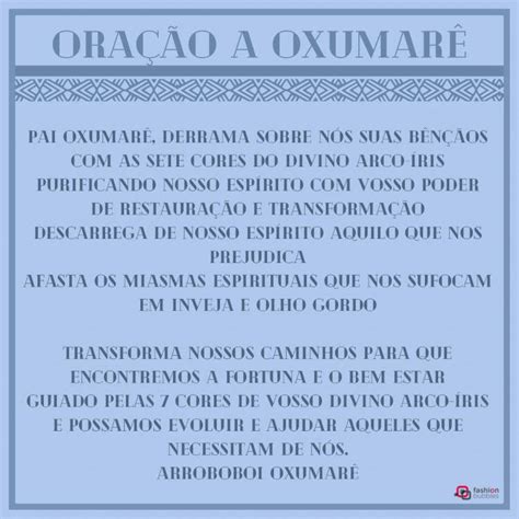 3 de janeiro é Dia do Juiz de Menores Veja as datas comemorativas de