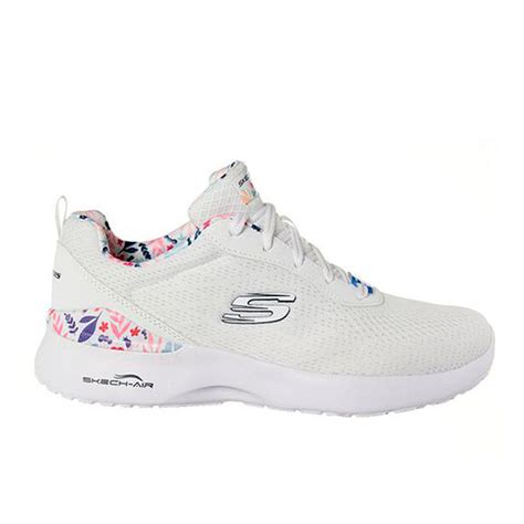 Zapatillas Skechers Skech Air Dynamight Laid Out Miravia